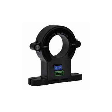 WS035-500I 电流传感器